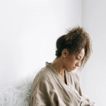 Цифровой минимализм в азартных играх и осознанный подход