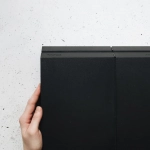 Цифровой минимализм в развлечениях: осознанный подход