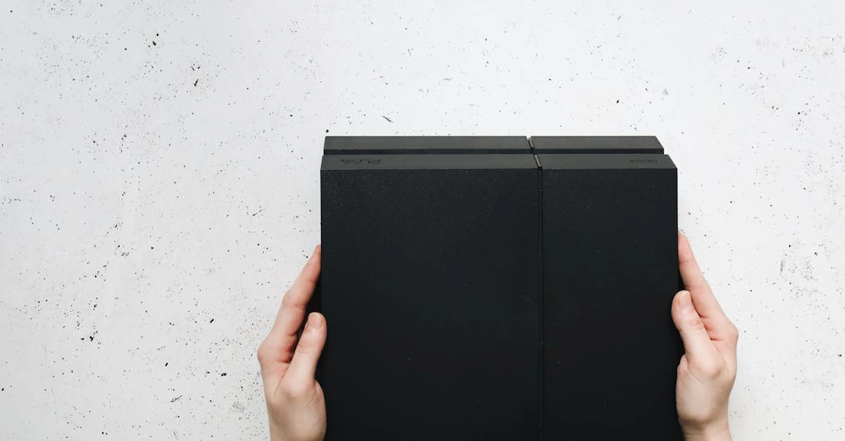 Цифровой минимализм в развлечениях: осознанный подход