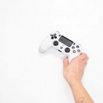 Цифровой минимализм в играх и осознанный подход к развлечениям