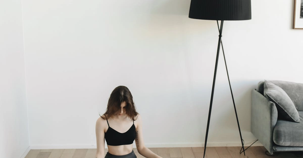 Цифровой минимализм и осознанный подход к развлечениям в современном мире