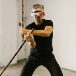 Цифровой минимализм и осознанный подход к онлайн-развлечениям