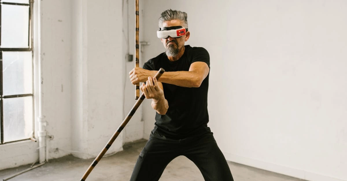 Цифровой минимализм и осознанный подход к онлайн-развлечениям