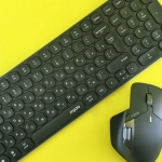 Цифровой минимализм и осознанные онлайн развлечения