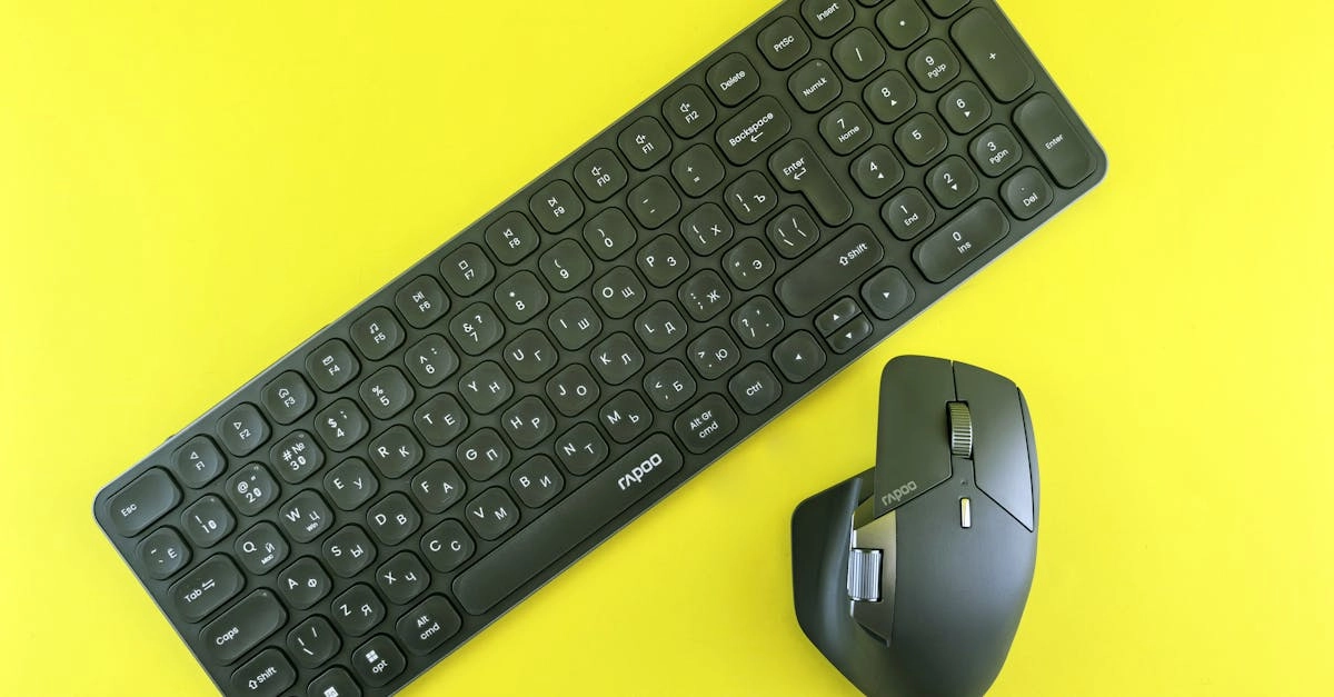 Цифровой минимализм и осознанные онлайн развлечения