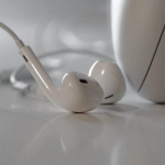 Цифровой минимализм и осознанное потребление развлечений