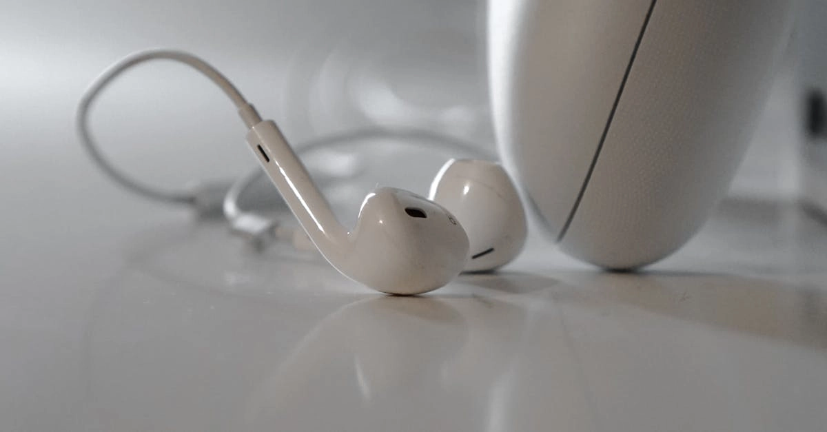 Цифровой минимализм и осознанное потребление развлечений