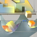 Осознанный подход к цифровым развлечениям и минималистский геймплей