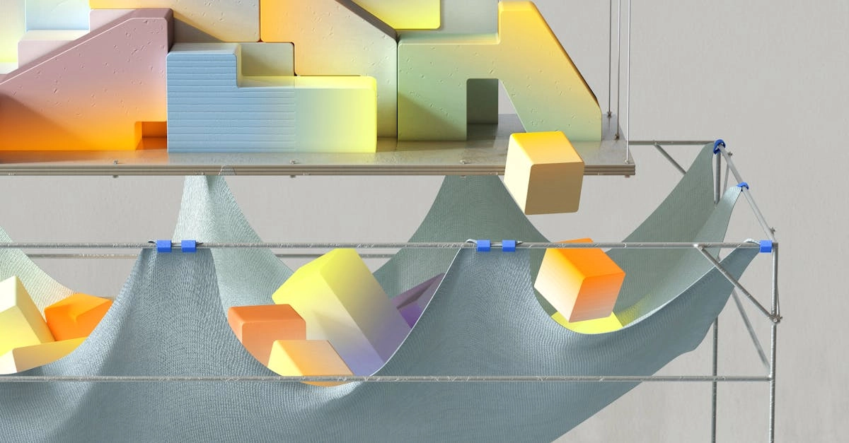 Осознанный подход к цифровым развлечениям и минималистский геймплей