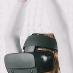 Цифровой минимализм и гармония между технологиями и внутренним покоем