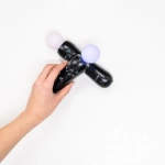 Цифровой минимализм и осознанность в онлайн развлечениях