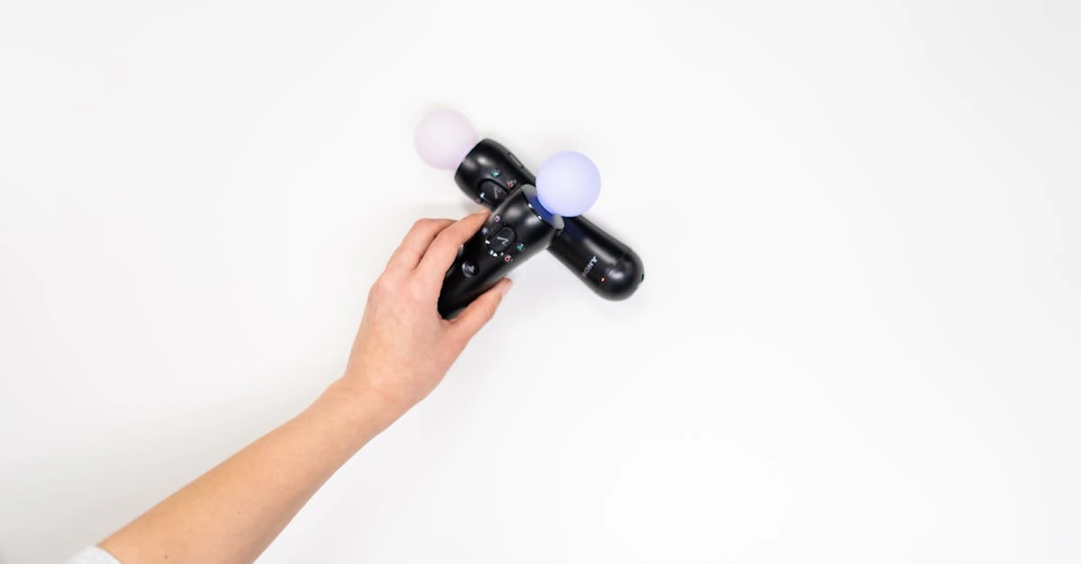 Цифровой минимализм и осознанность в онлайн развлечениях