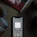 Цифровой минимализм и разумное отношение к онлайн-развлечениям