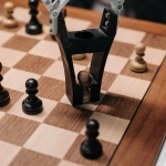 Lucky Jet через призму минималистской философии и осознанного развлечения