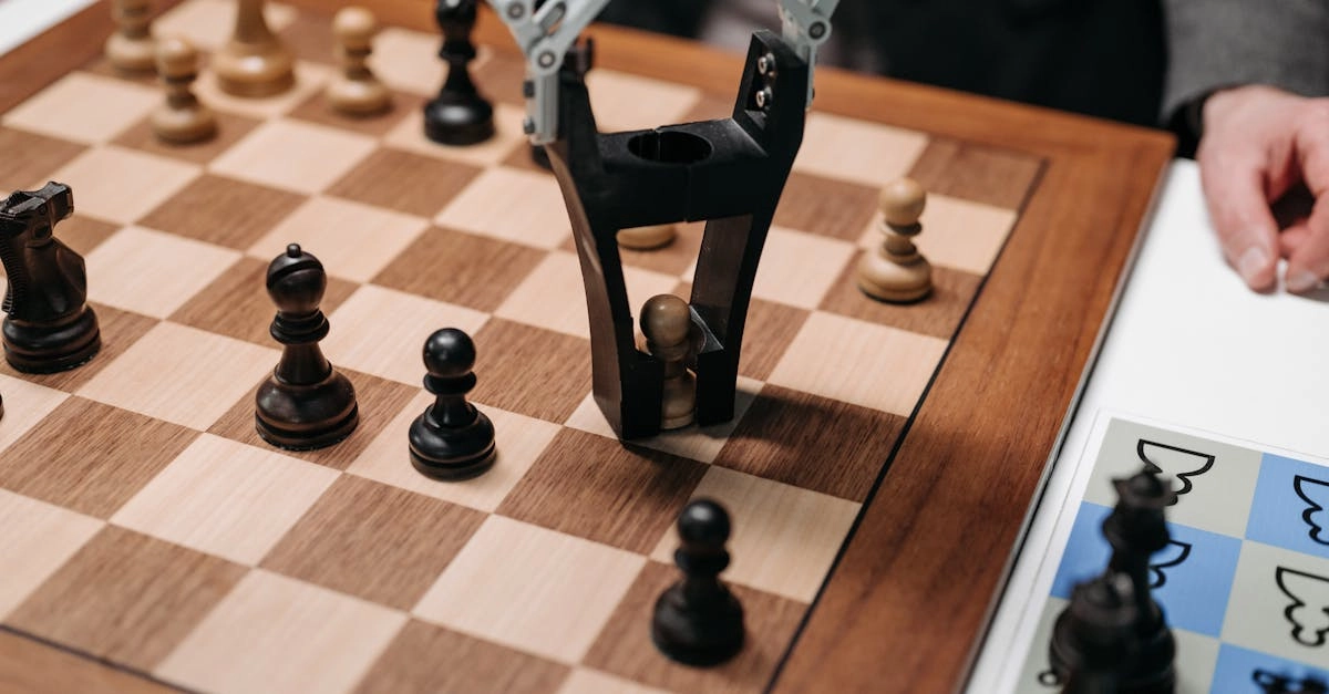 Lucky Jet через призму минималистской философии и осознанного развлечения