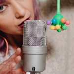 Минималистский подход к цифровым развлечениям и осознанному досугу