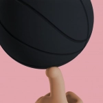 Цифровой минимализм и осознанный подход к онлайн развлечениям