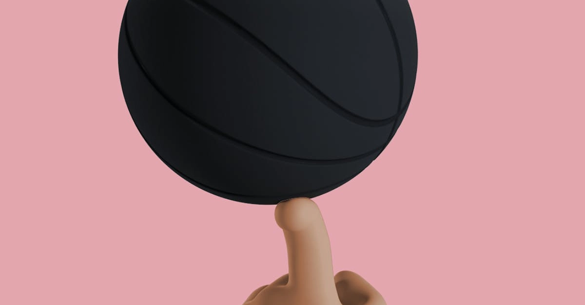 Цифровой минимализм и осознанный подход к онлайн развлечениям